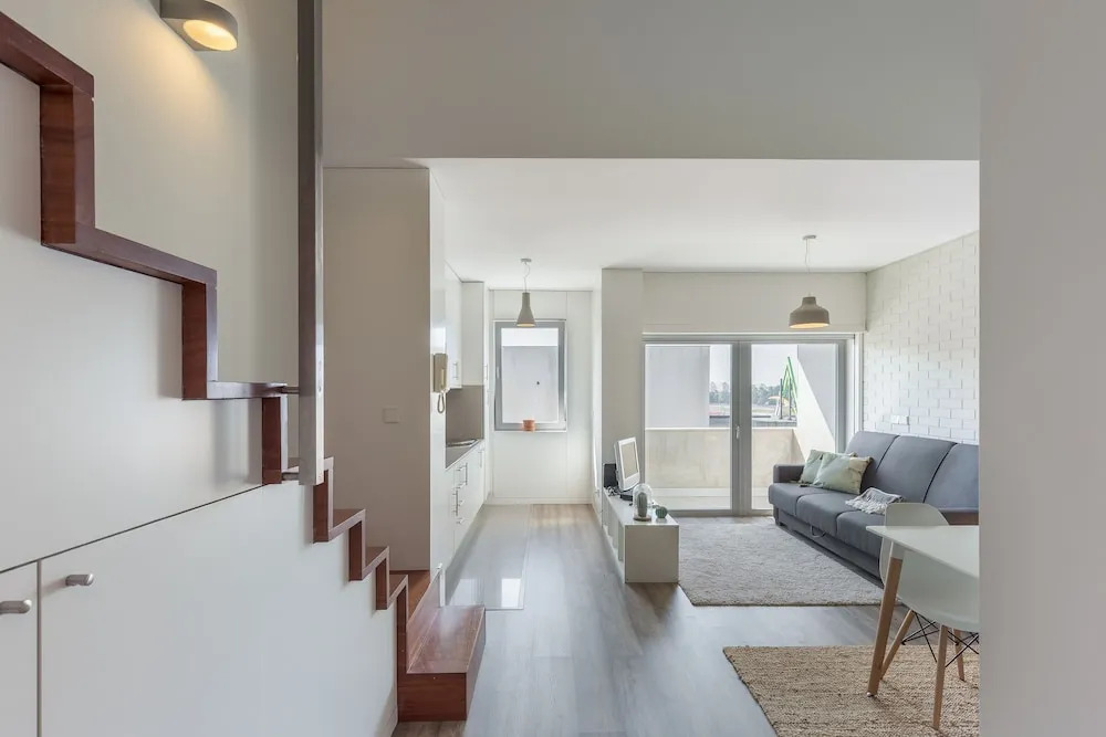 OPO Arrábida Studio