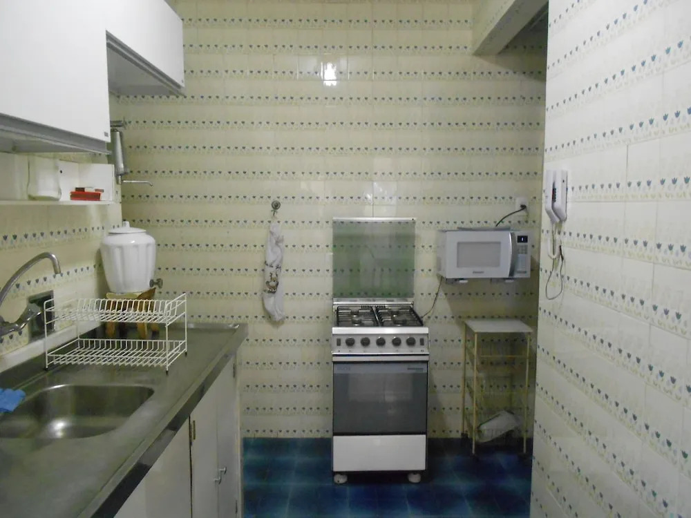 Gohouse - Belfort 502