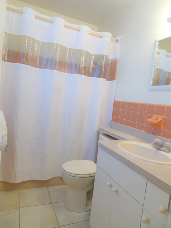 Aloha Kai 24N 1 Bedroom 1 Bathroom Condo