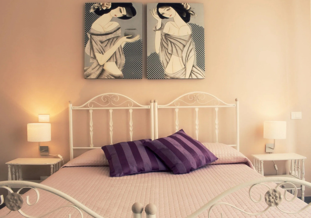 Al Decoro