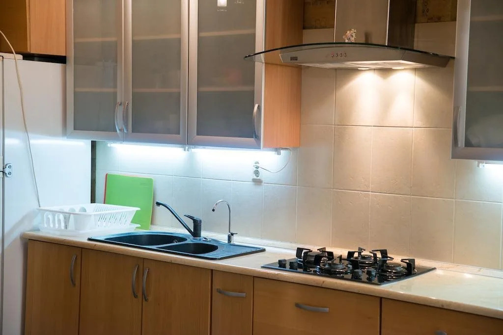 BM Hostel Krasnodar