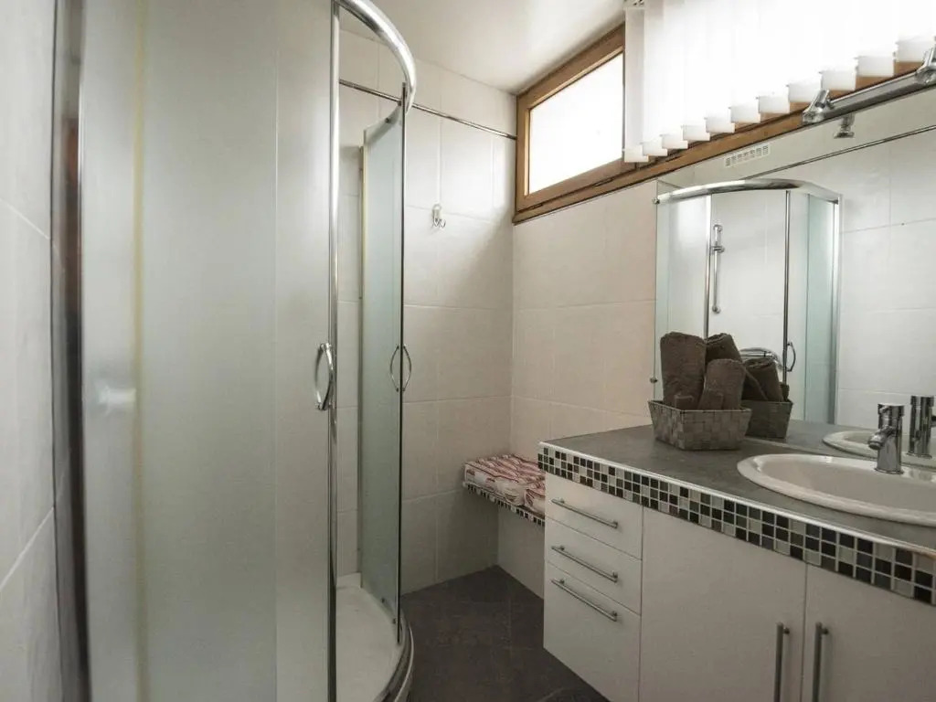 Appartement Saint-Lary-Soulan, 4 pièces, 6 personnes - FR-1-296-310