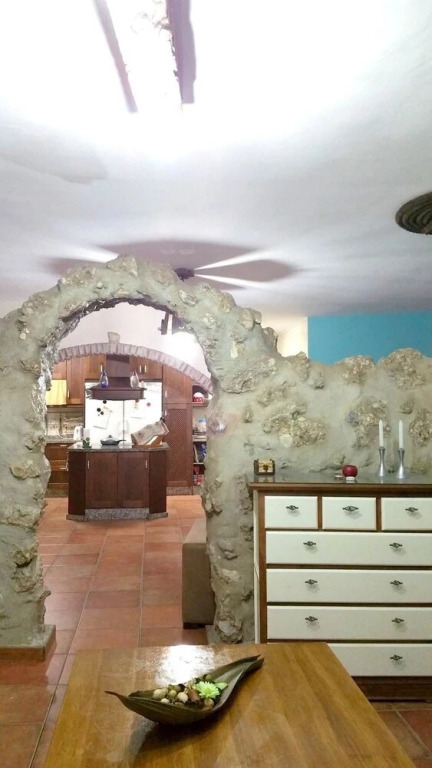 Villa With 3 Bedrooms in Torrox, With Wonderful Mountain View, Private