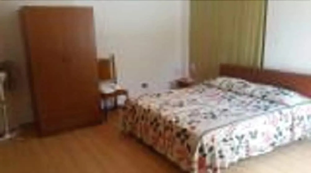 Casa Vacanze Palinuro-Mare