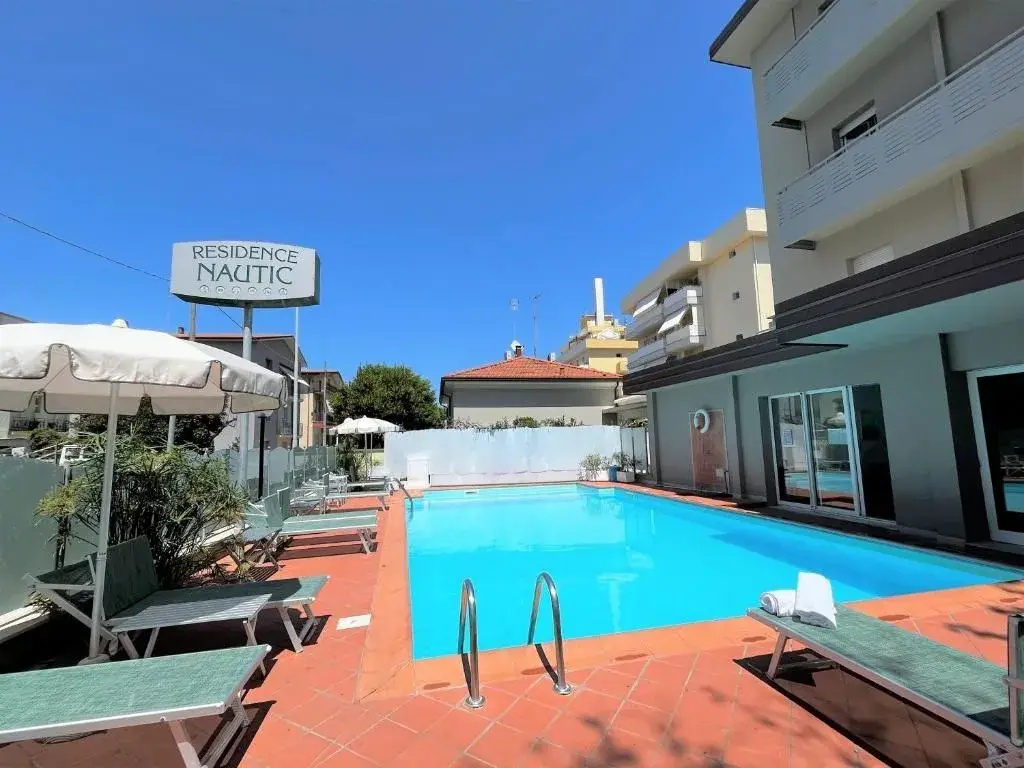 Residence Nautic