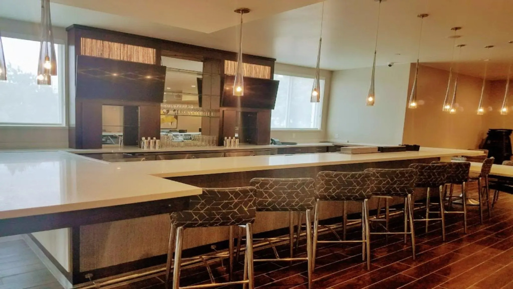 Holiday Inn & Suites Houston NW - Vintage Park Area by IHG