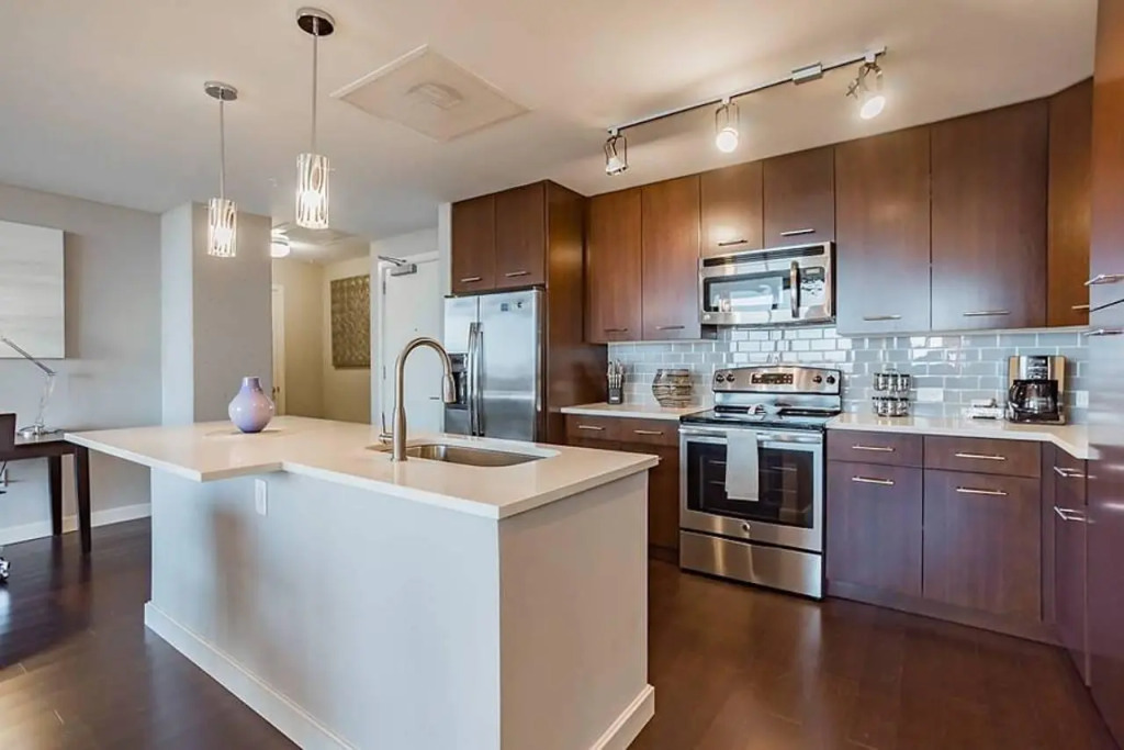3601 Market - 2611