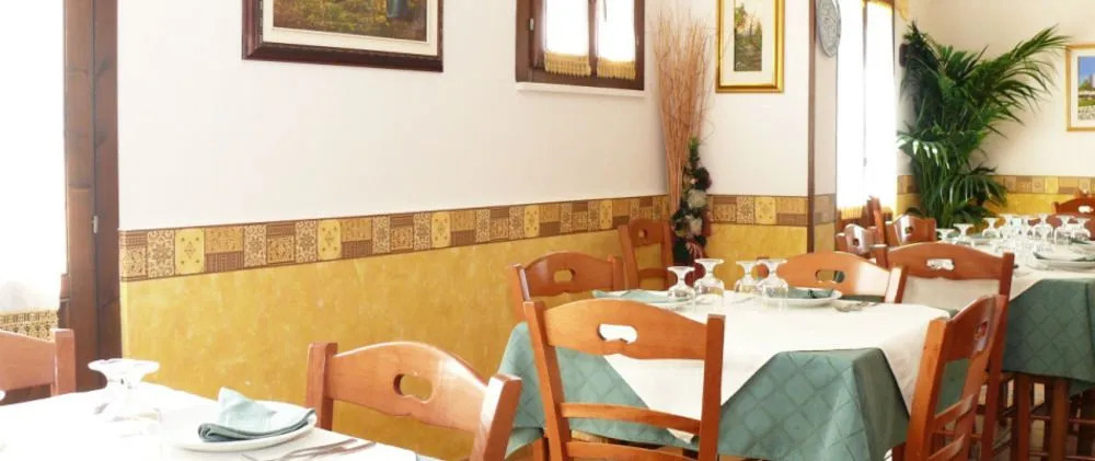 Tenuta Margitello