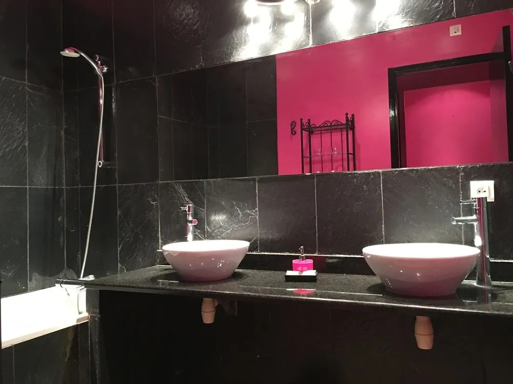 Essentiel Spa