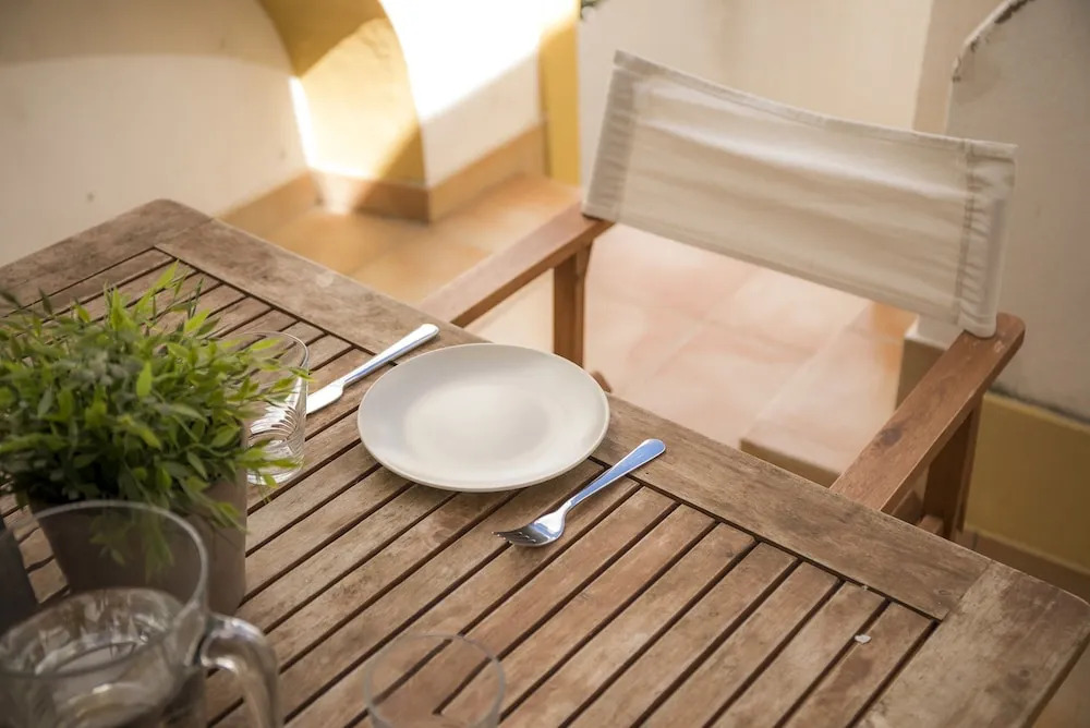 B36 - Backstreet Duplex in Lagos by DreamAlgarve