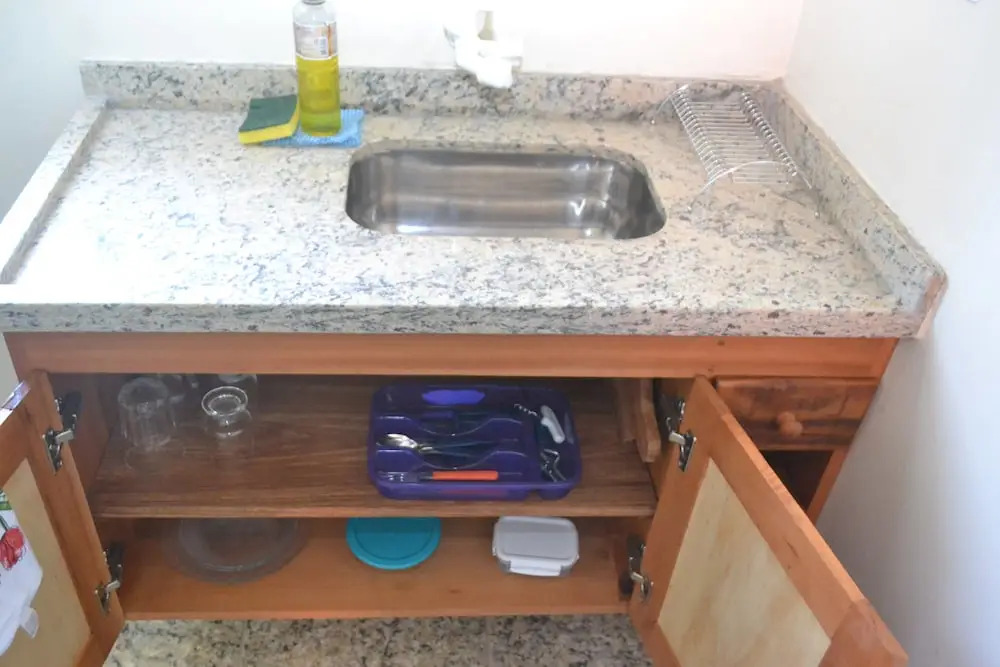 Residencial Atlântico Sul