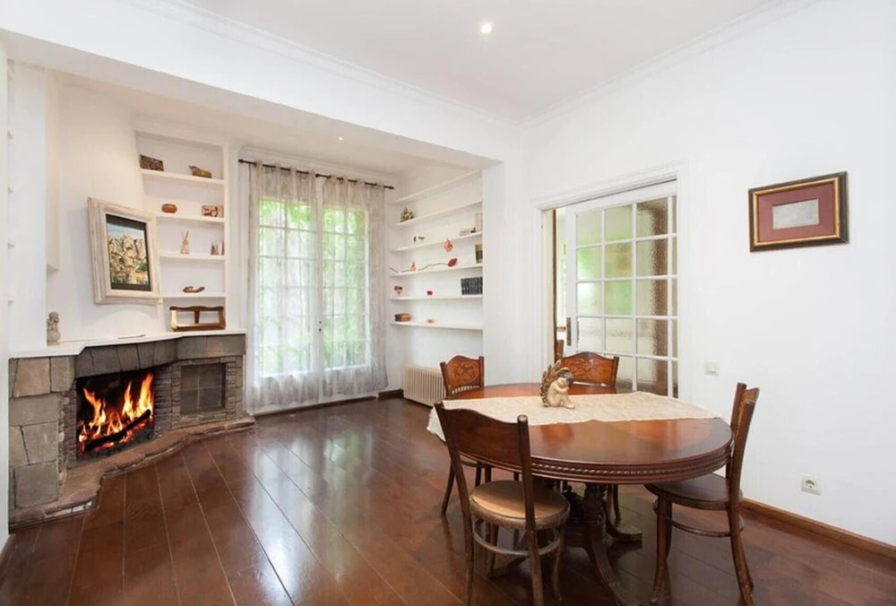 HomeHolidaysRentals Felicity