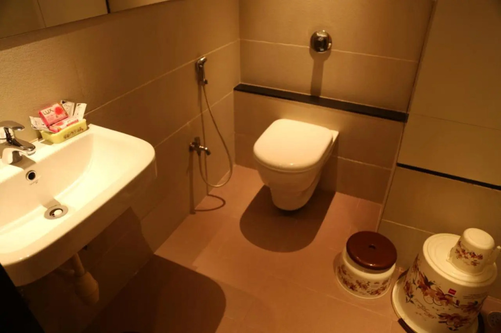 HOTEL MADNI ROYALE , Ajmer