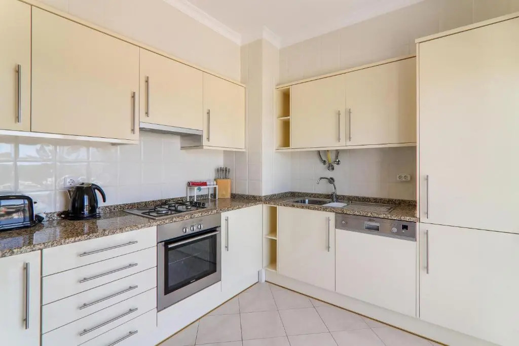 Quinta dos Arcos Lote 18 3 g
