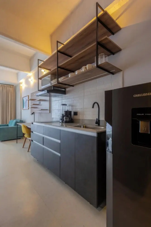 Atelier Ivin 567