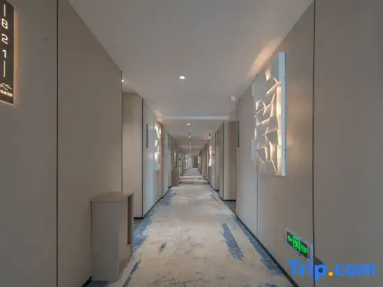 Boman Yimei Seaview Villa