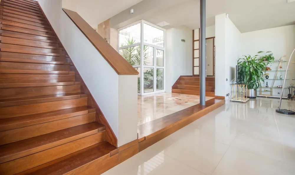 Luxury Beachfront Villa in Tarragona TH 63