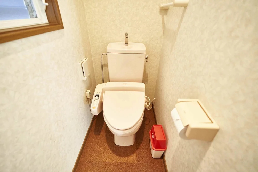 Horii Tei Vr