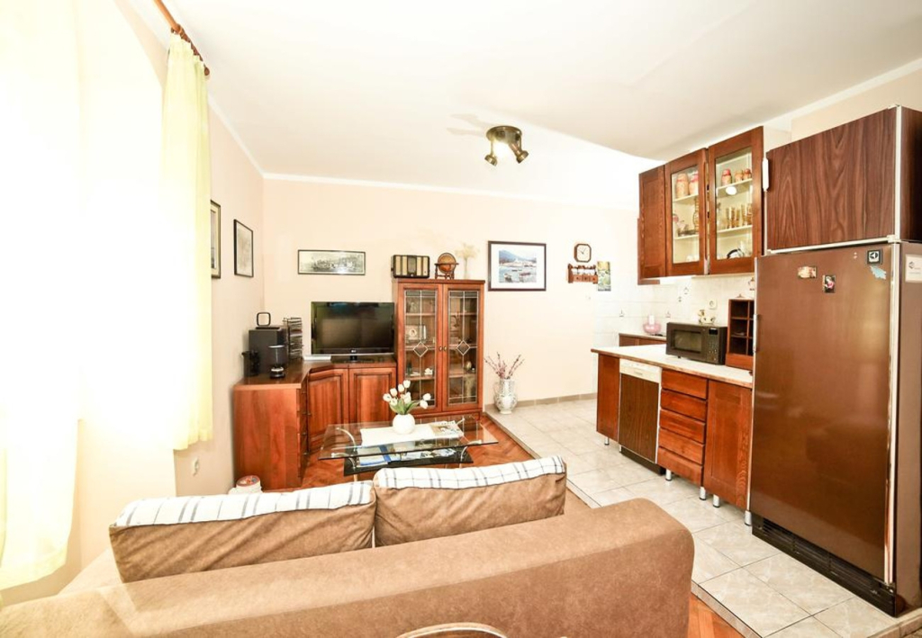 Apartment MV A1 Split, Riviera Split