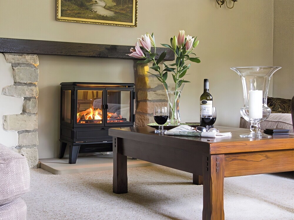 Town Head Cottage