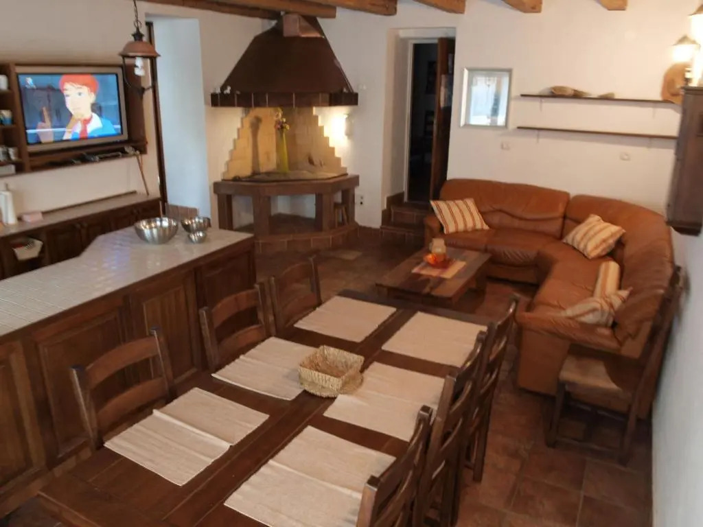House Vodice