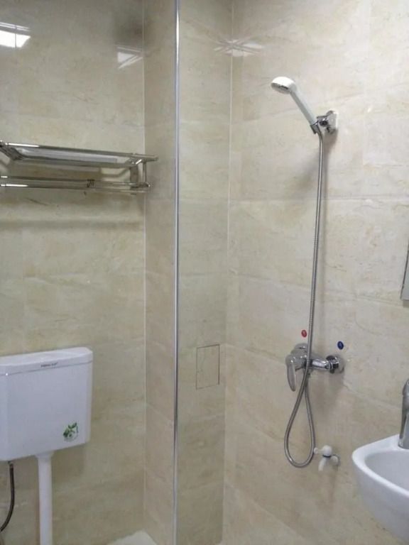 Yangshuo Xinqinghe Hotel