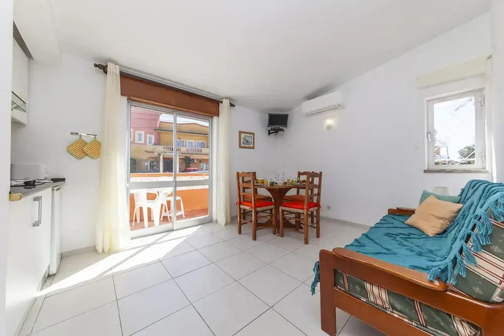Casa Costa Doiro Guesthouse