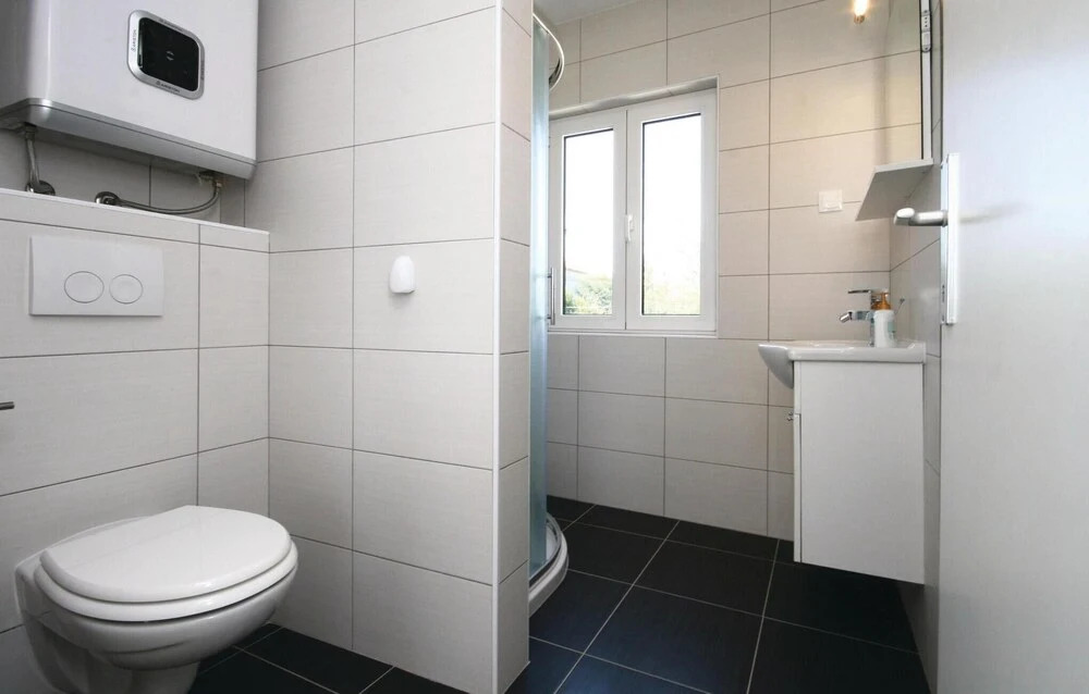 Stunning Home in Betina With Wifi and 3 Bedrooms