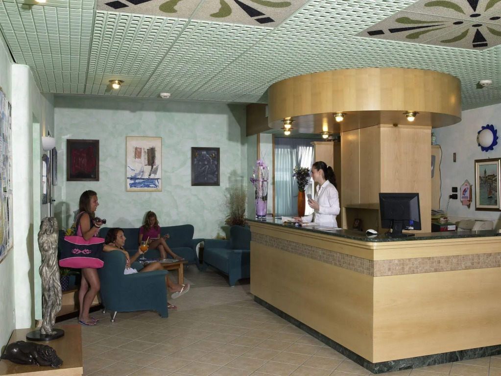 B&B Domus Mea