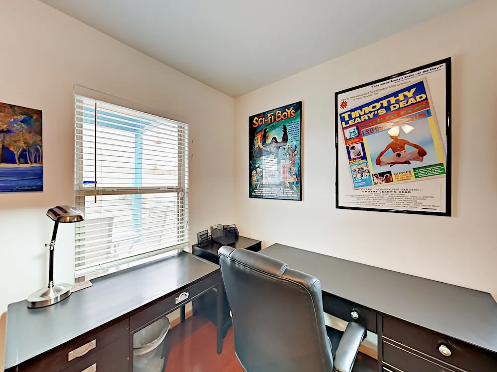 7031 Vuelta Vistoso Home 3 Bedrooms 3.5 Bathrooms Home