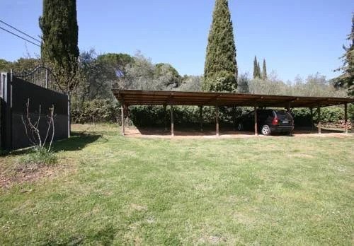 Villa I Cedri