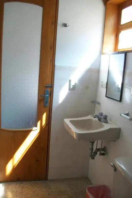 Hostal Marios Rooms