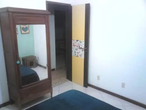 Lemonade Home Stay e Surf School