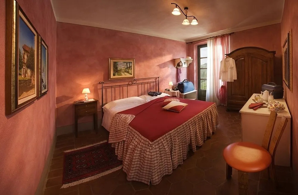 Tenuta Baràc
