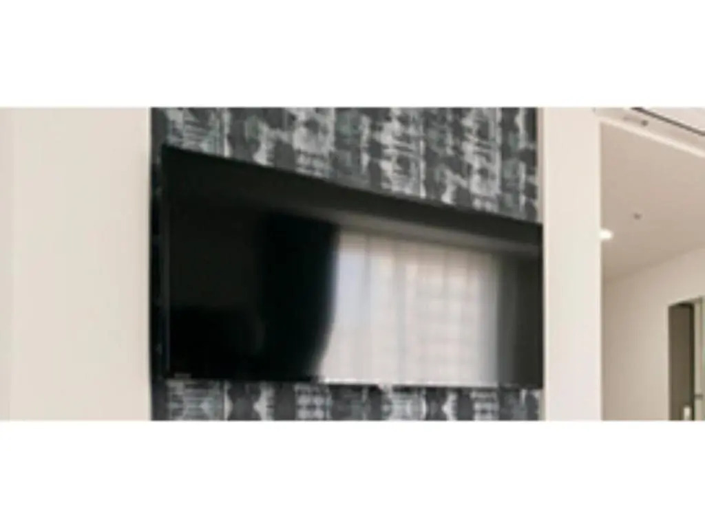 R&B Hotel Nagoya Ekimae - Vacation STAY 38773v