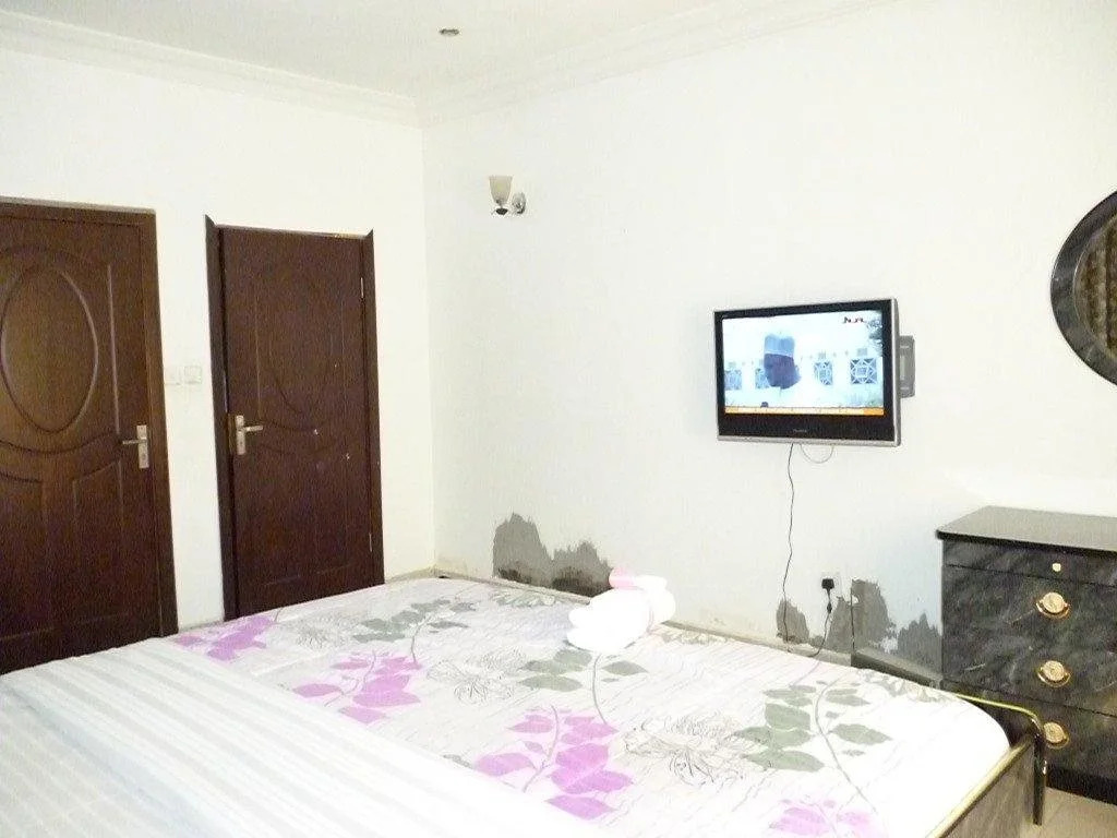 Georgio Hotel and Resort