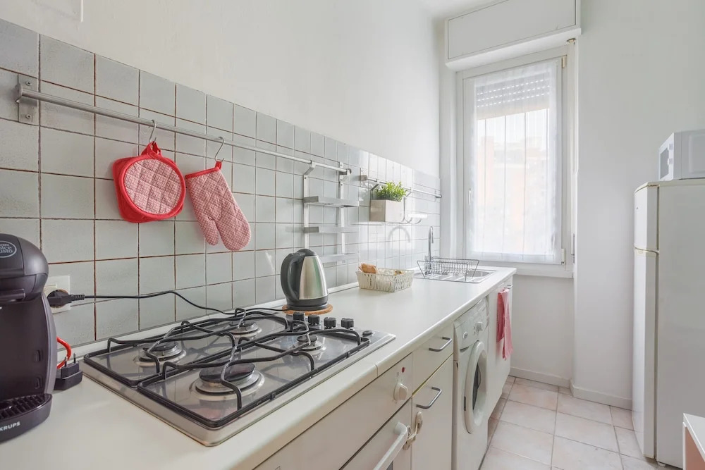 Muratori Homes