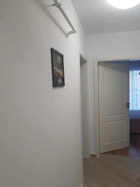 Apartament Monadin 3