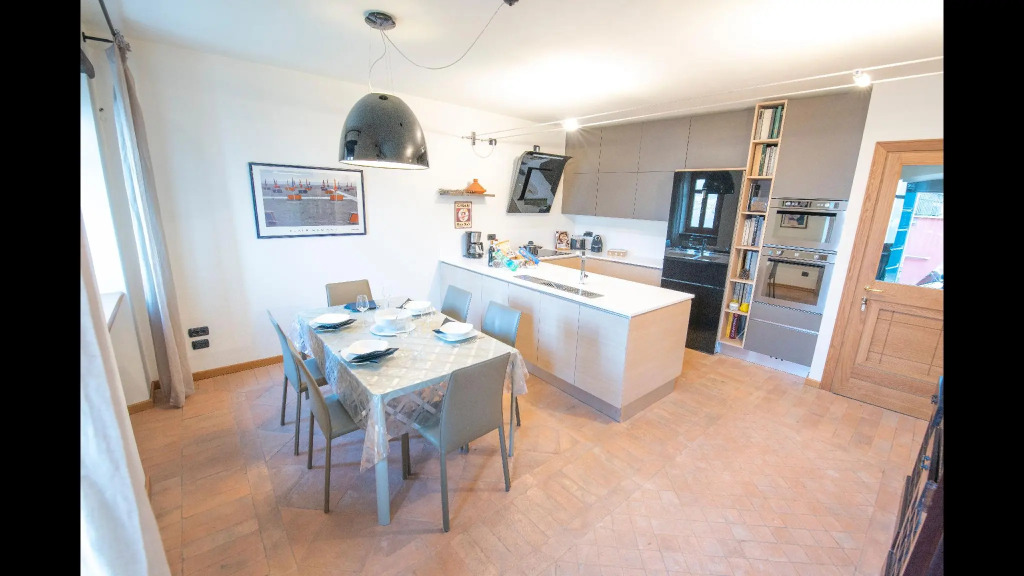 Villa Claudia Tuscany Style