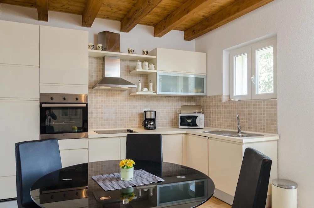 Holiday Home Bosa