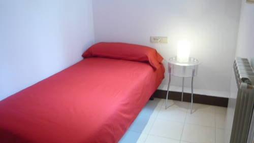 Gran Central Inn