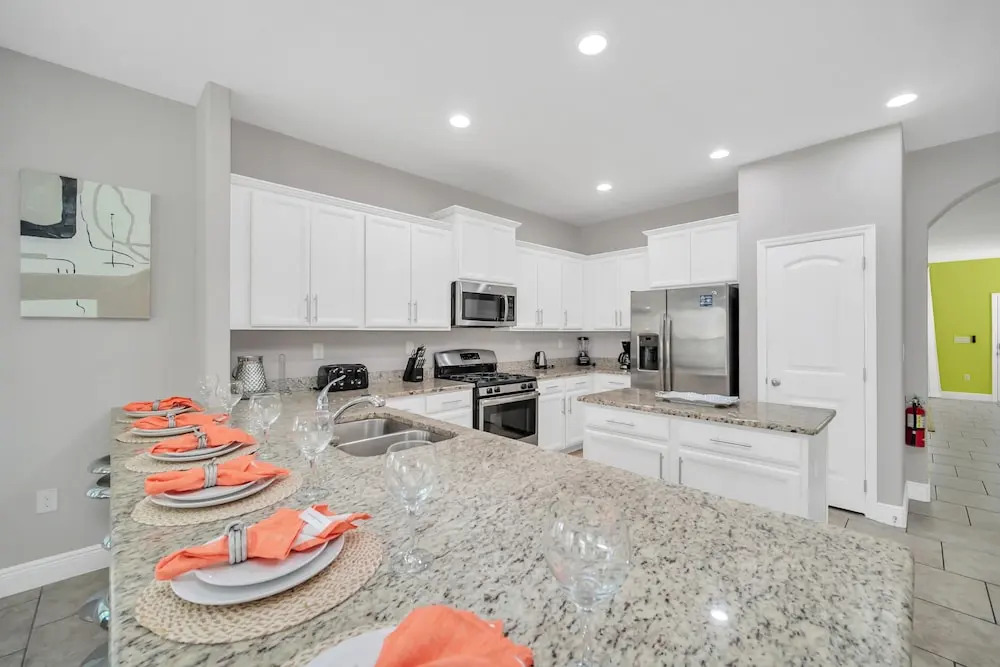 4200 Oak Tree Drive