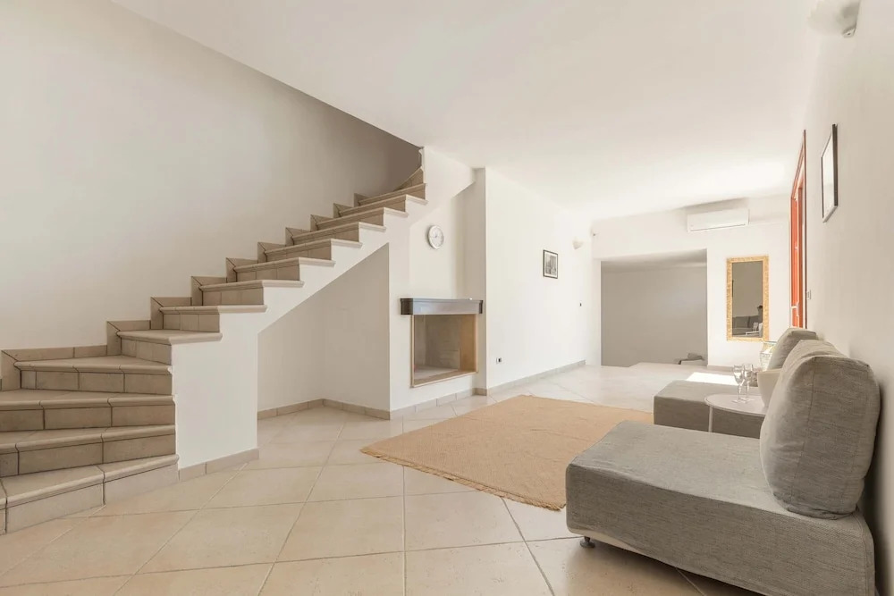 3630 Villa Guendalina by Perle di Puglia