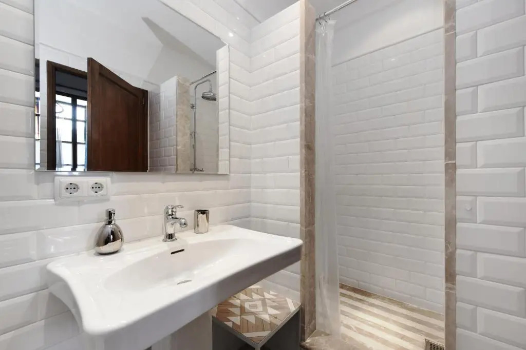 Loft1882