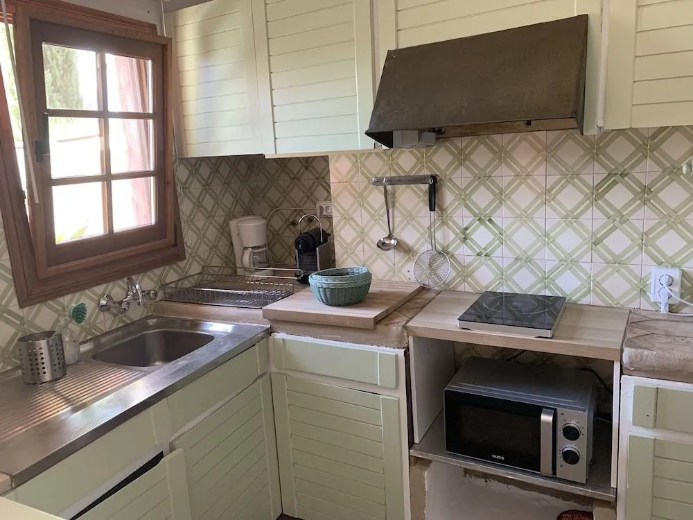 FLH Belaventura Villa