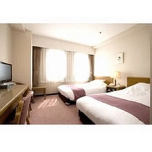 Oyama Grand Hotel