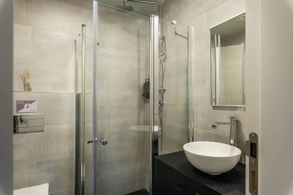 Domus Carmel Hotel