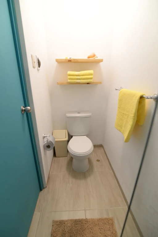 Kauhuhu Casa Hotel