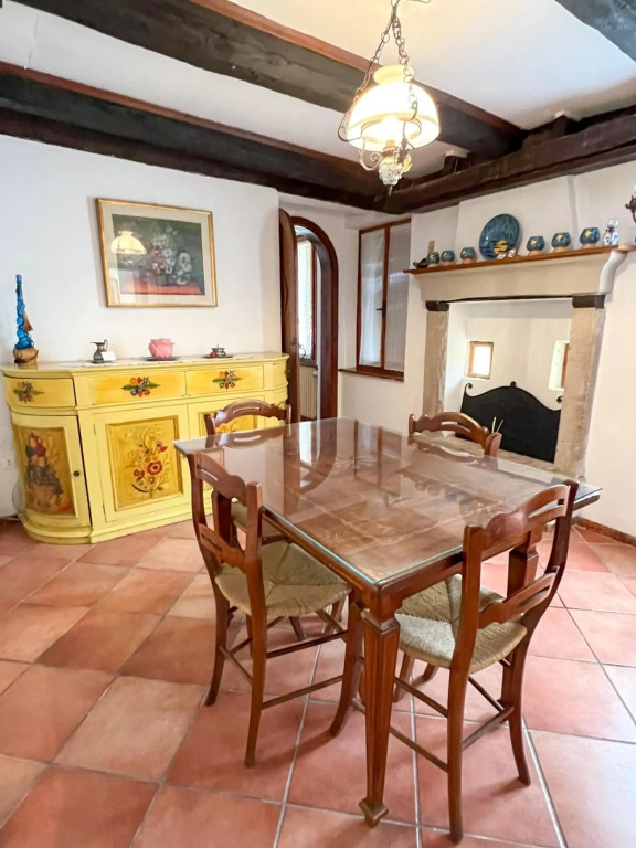 Villa sulle colline del Prosecco - Casa di Gaia