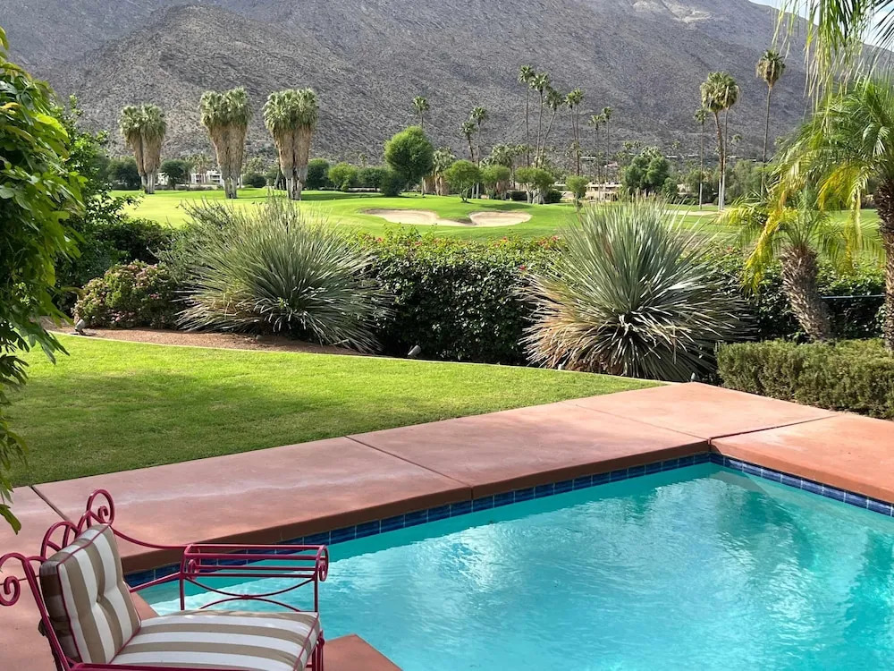 Villa Vista - Spanish Luxury Pool Wifi